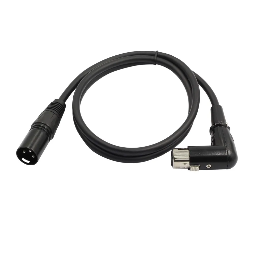 9886645065_419136502