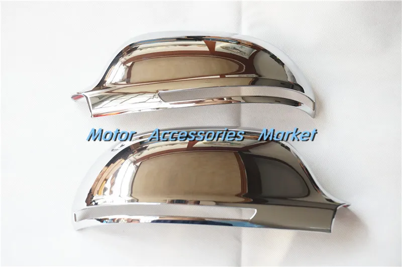 Q3 Mirror (1)