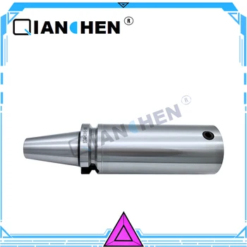 Buy Qian Chen New BT50-CKB3-205 BT50-CKB4-205 BT50-CKB4-245 BT50-CKB5-205 BT50-CKB5-245 BT50-CKB6-125 BT50-CKB6-165 BT50 CKB3 205