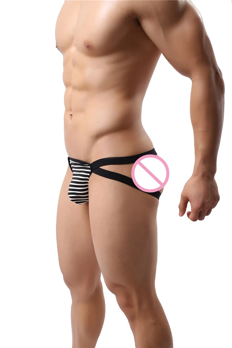 TW202 black (4)