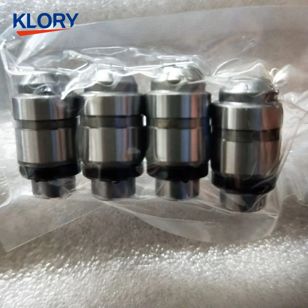 SMD377561 Гидравлический толкатель (16 штук в одном комплекте) для GREAT WALL HAVAL 4G63 4G64