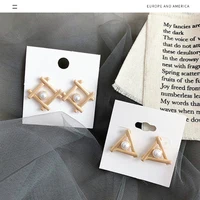 Fashion Jewelry