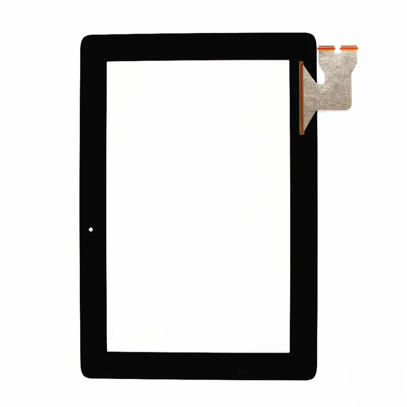 Сенсорный экран для планшета ASUS MeMO Pad FHD 10 M301 ME302 ME302CL ME302KL K005 K00A 5425N 5449N Tab PC сенсорный
