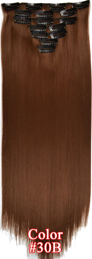 30B (1)