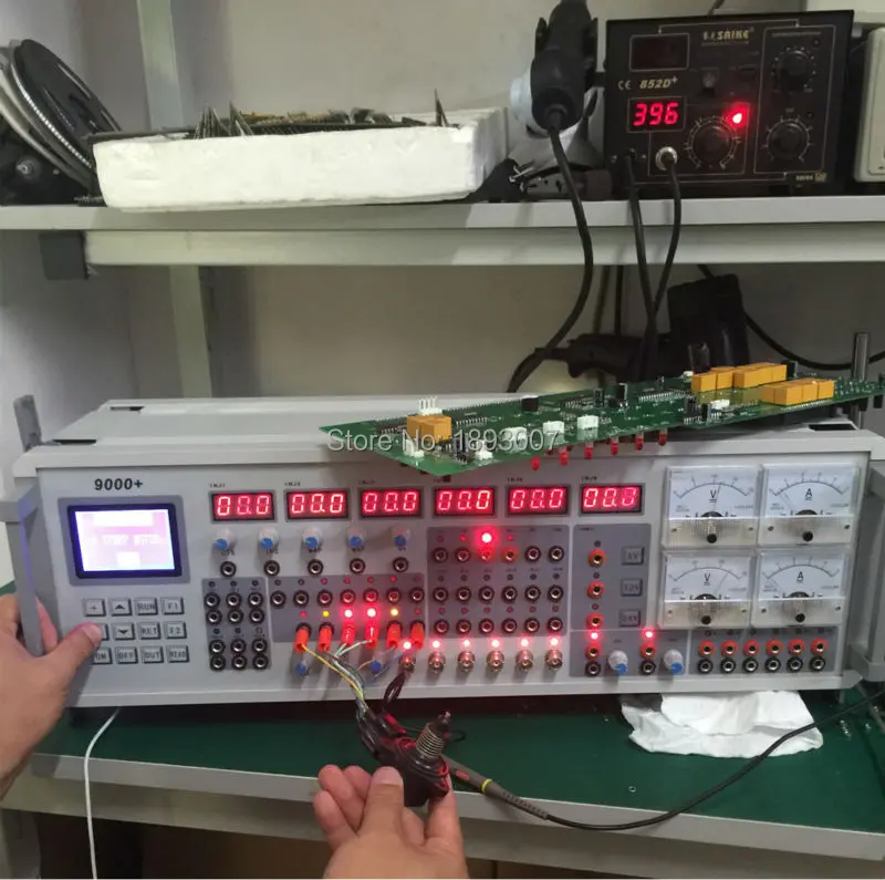 MST 9000+six test  (2)