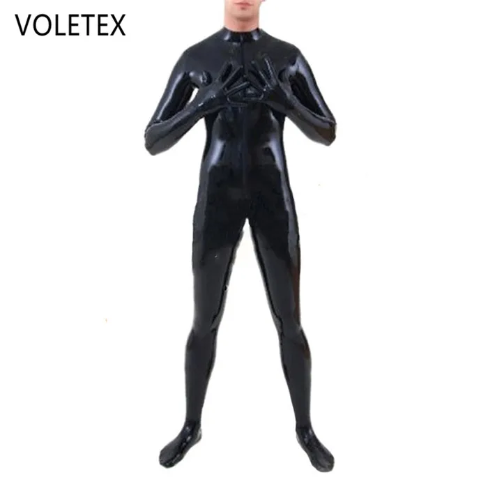 HTB1YTMhQVXXXXanXVXXq6xXFXXXK