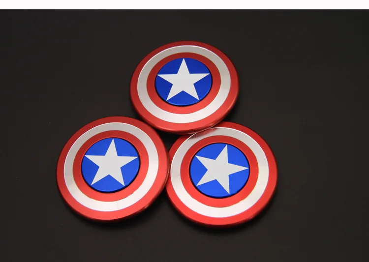 4119042151_1903113285