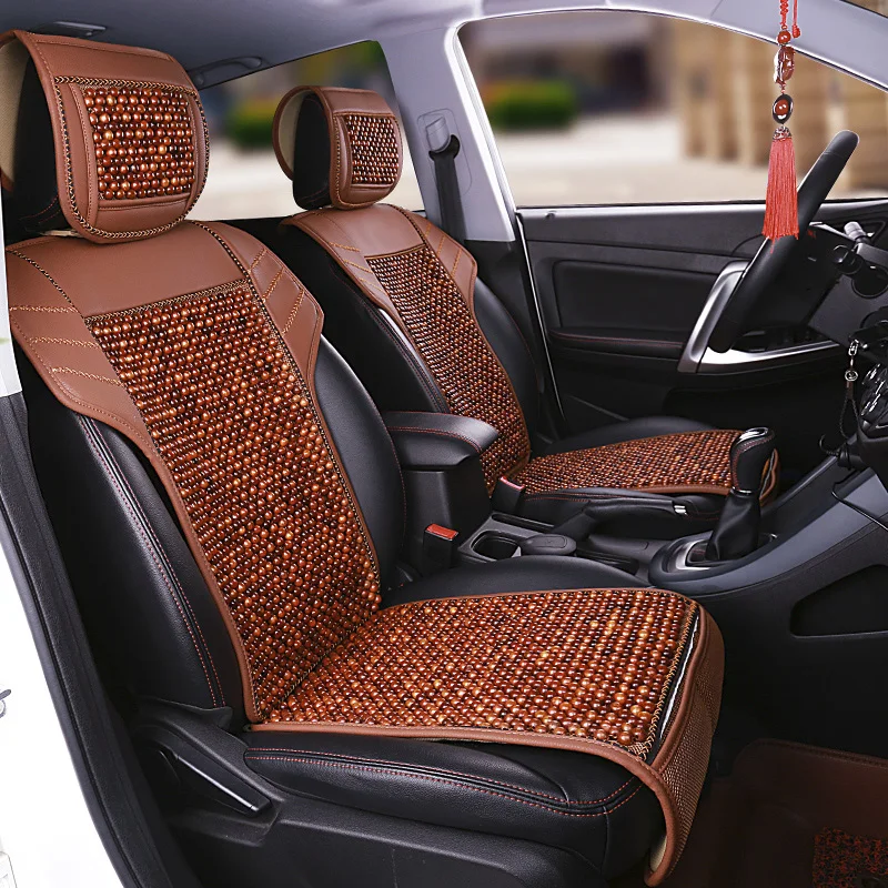 неоновая лента для салона авто rgb бмв е38. аксессуары салон. аксессуары для автомобиля. аксессуары для автомобиля. неоновая лента в bmw f30.