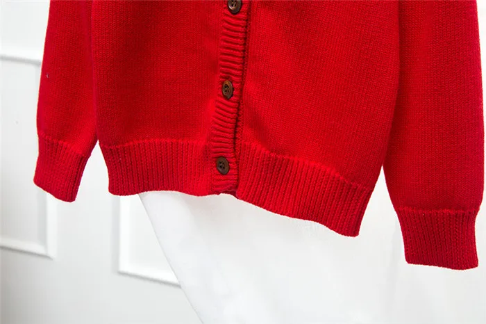 10396235085_14370484