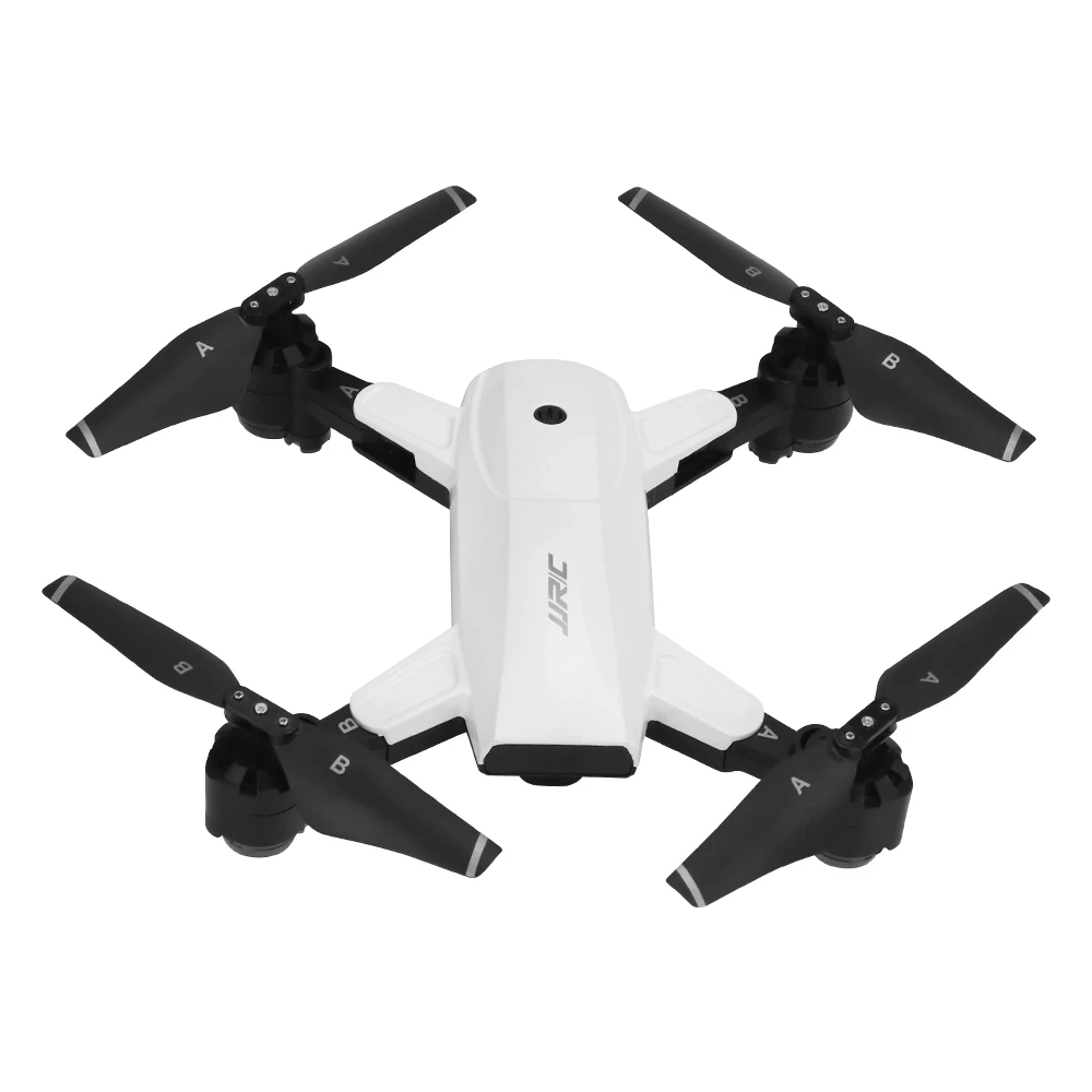 JJRC H78G 5G WiFi FPV 1080P широкоугольная HD камера GPS двойной режим позиционирования