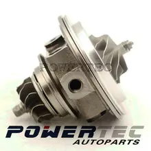 turbocharger cartridge K03 53039880106 53039880105 turbo cartridge 06D145701C CHRA for Audi A4 2.0 TFSI (B7)