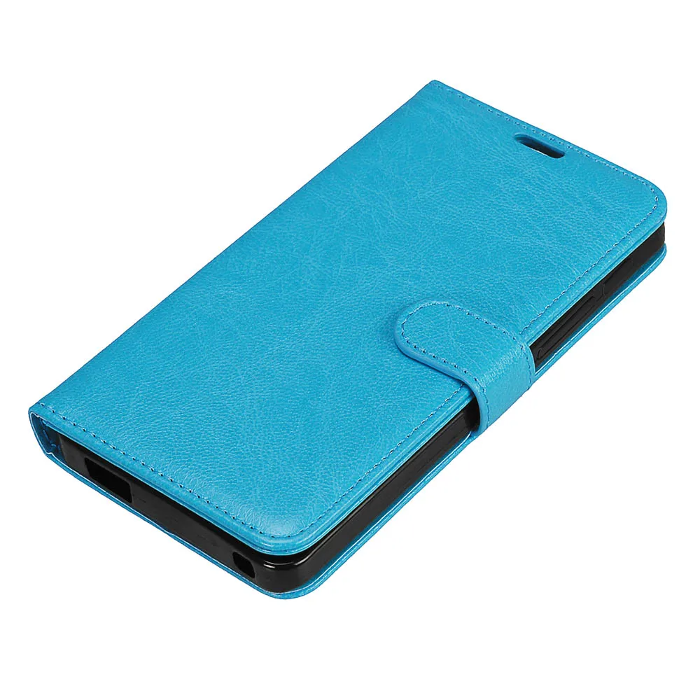 Alcatel POP 4S 5,5-#E-4 (11)