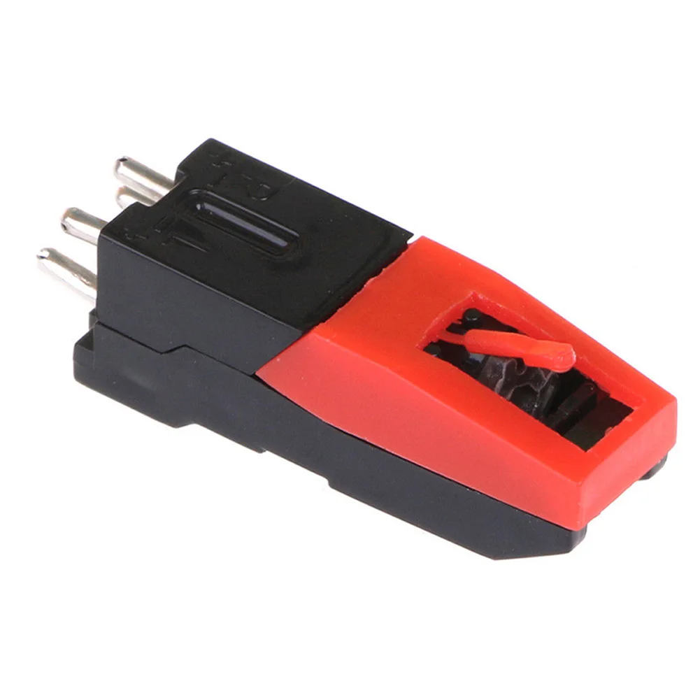 1pcs Gramophone Record Cartridge Stylus Needle Accessories for