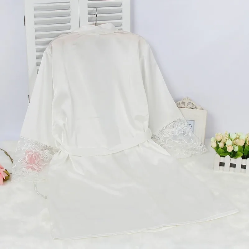 HTB15Dw9KFXXXXcsXXXXq6xXFXXXq