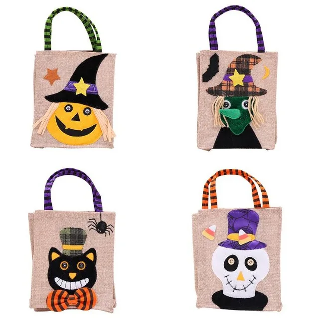 Halloween-Decoratie-Party-Gift-Bag-Pompoen-Witch-Skelet-Ghost-Linnen-Totes-Sweets-Cookies-Gift-Verpakking-Tassen.jpg_640x640
