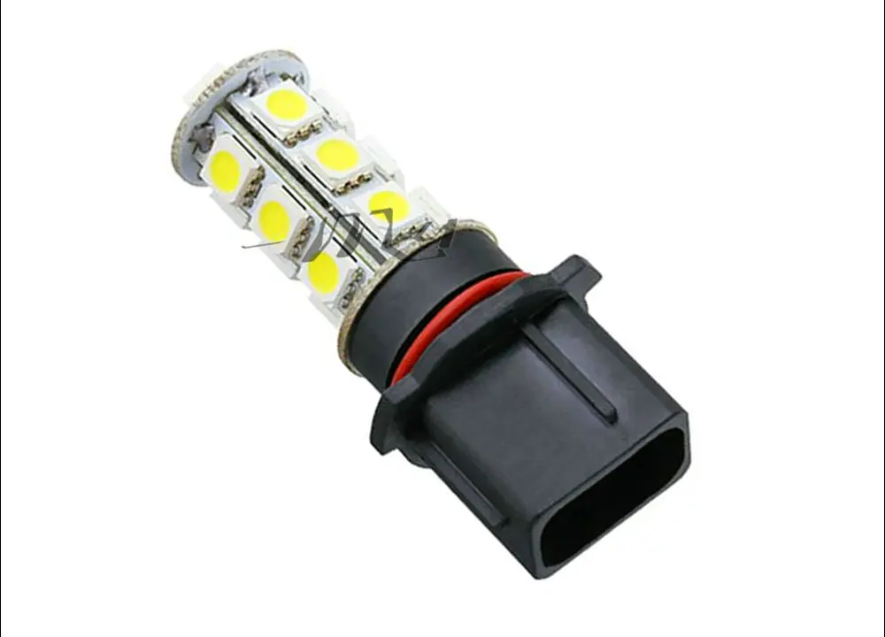 лампа 12 вольт c5w. лампа светодиодная 12v-21w 64smd (кнр). лампа светодиодная 1156 белый 24v21 smd. светодиодная лампа p21w 13smd. светодиодная лампа 12в ba15s.
