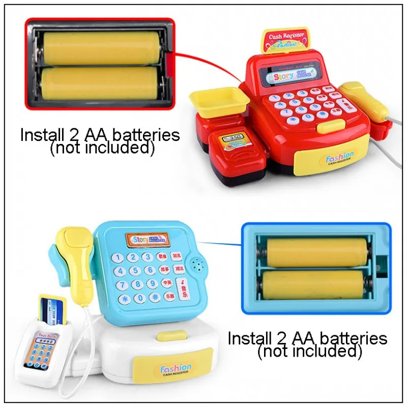 conew_aa9259-3