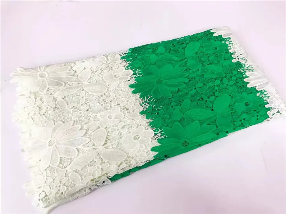 psb6