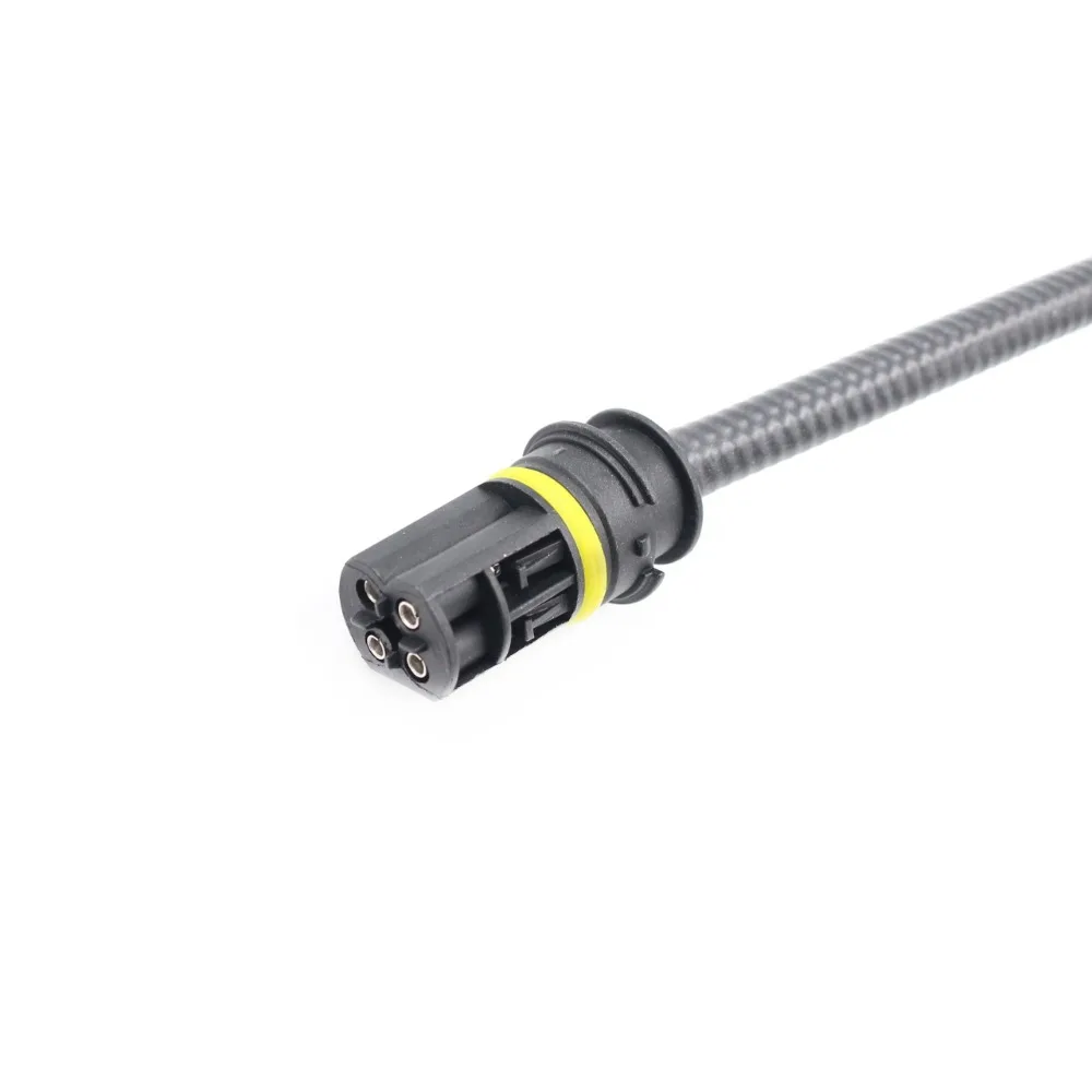 Кислородный Сенсор O2 для Mercedes W210 W203 W211 W204 W164 W251 C180 R171 C240 C320 0015404717