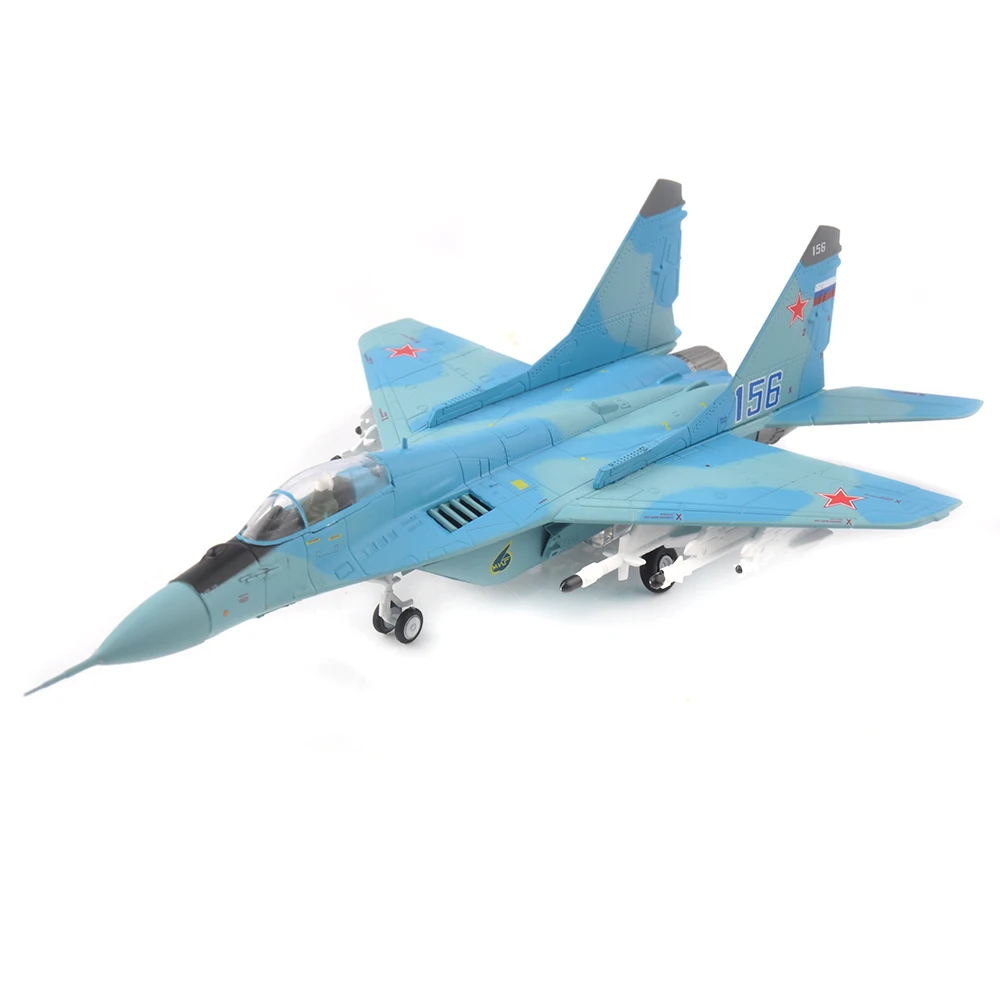 Игрушки Военный Самолет Купить