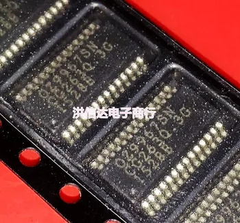 

1pcs/lot OZ9967SN OZ9967 SSOP-28