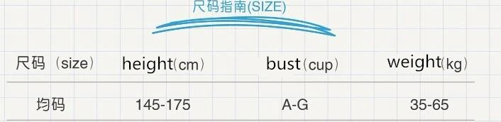 QQ20180423171146