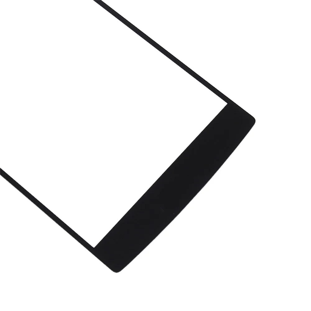 Для LG G4 H815 H812 H811 H810 VS986 US991 LS991 передний экран внешняя стеклянная Сенсорная панель