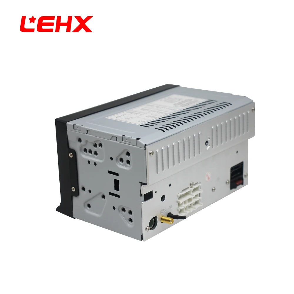 Clearance LEHX IPS Car Android8.1 Universal 2din Car DVD Octa Core 4G 32G DSP Double DIN Car Radio Autoradio For Nissna Toyota 5 Clearance LEHX IPS Car Android8.1 Universal 2din Car DVD Octa Core 4G 32G DSP Double DIN Car Radio Autoradio For Nissna Toyota 5