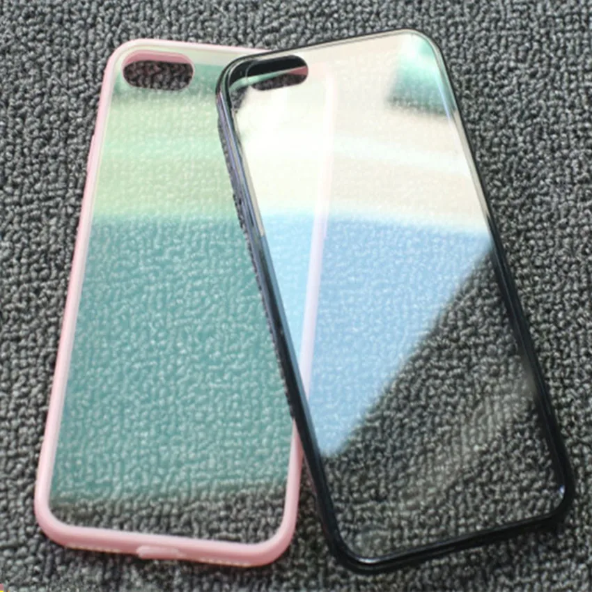 3778792835_1656206889