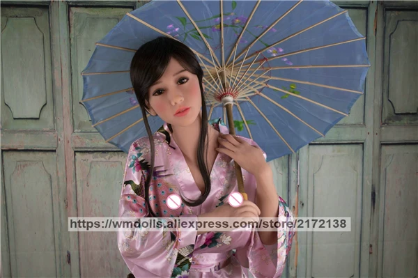 sexdoll-05