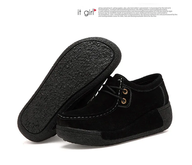 Women Shoes (13)