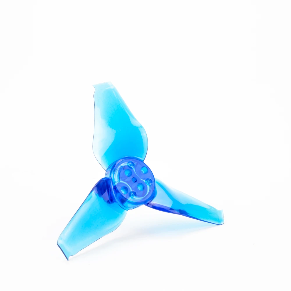 12pcs-lot-Original-EMAX-AVAN-Micro-2-3x2-7x3mm-2-3-inch-3-blade-Propellers-6CW (2)