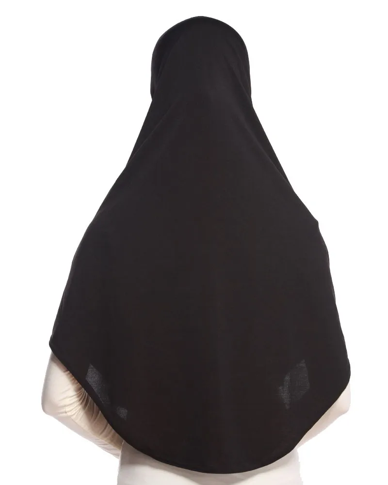 black3