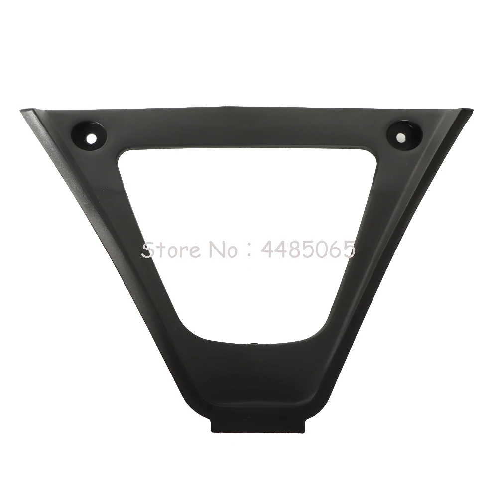 

Motorcycle Accessorie Fairing Panel Cover Case for Kawasaki ZX-6R 636 2007-2008