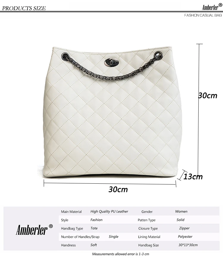women shoulder bag15