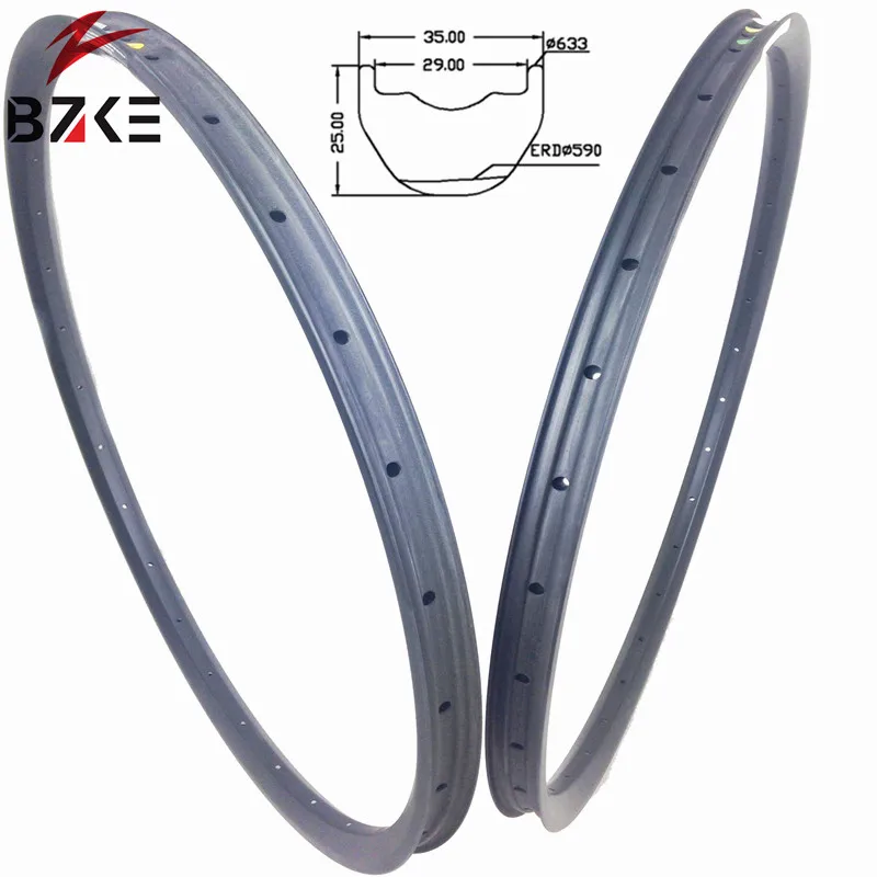 Sale BZKE carbon wheels 29inch carbon mountain bike wheelset fastace BOOST hub 29er carbon mtb bicycle wheels with straight pull hubs 1 Sale BZKE carbon wheels 29inch carbon mountain bike wheelset fastace BOOST hub 29er carbon mtb bicycle wheels with straight pull hubs 1