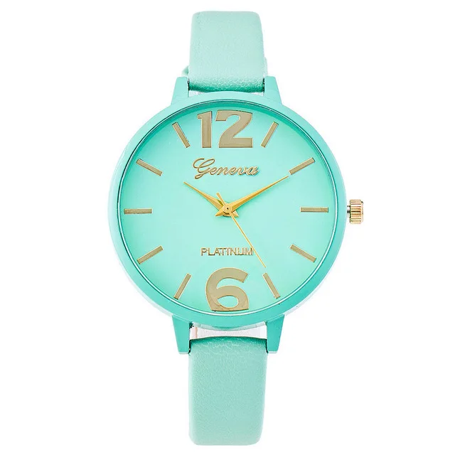 Geneva-Watch-Women-Casual-Leather-Watches-Fashion-Ladies-Quartz-Analog-Wrist-Watch-Clock-Relogio-Feminino-hours.jpg_640x640 (6)