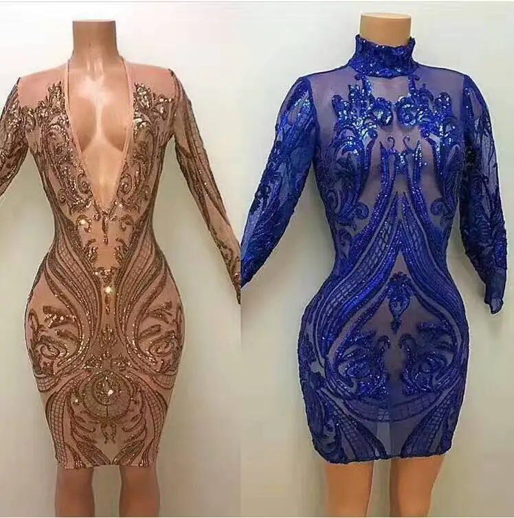 

High Quality African Lace Fabric Net 2017 French Lace Fabric Tulle With Sequin Gold Nigerian Lace Fabric For Wedding
