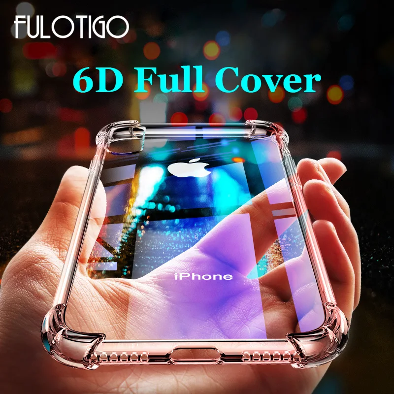 

Anti-knock Case for ASUS ZenFone Max Pro M1 ZB602KL ZB555KL ZB556KL M2 ZB631KL ZB630KL Cover for ASUS ZB633KL ZB632KL Case
