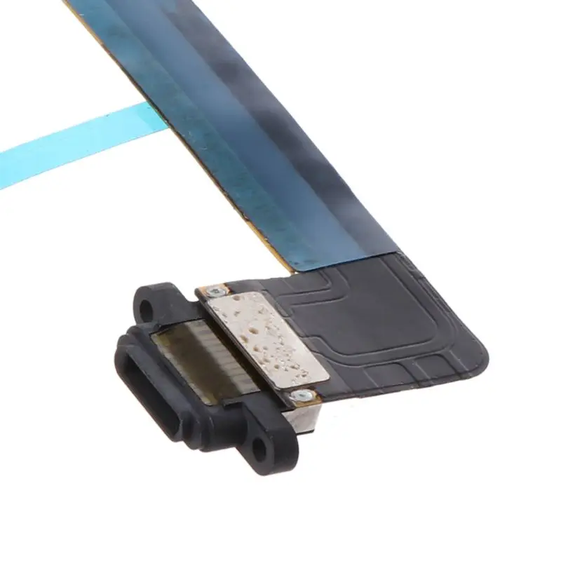 4NB501043-BK-4