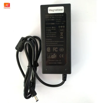 

13.5V 4A AC Adaptor Charger Fiber Splicer Power Supply 13.5V4A for Advertising Device Display Speaker Amplifiers Adapter Charger