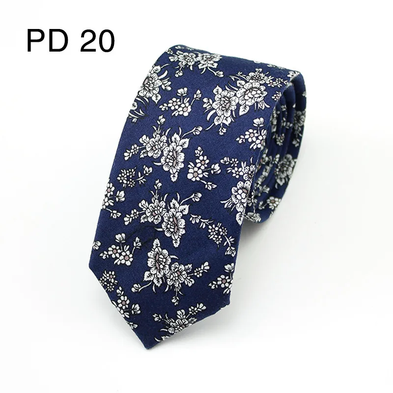 PD20_