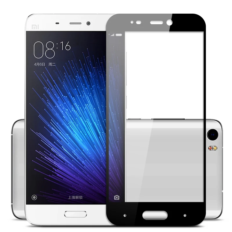 Экран Для Xiaomi Mi Max 2 Купить