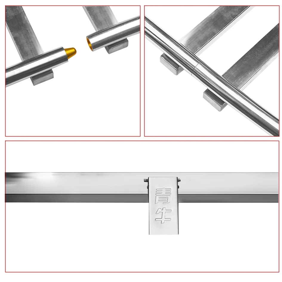 GB-TRACK-JX1000-KIT-06