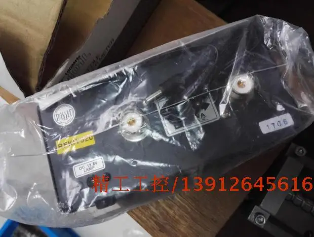 

[SA] Japan DAIWA power meter 1.8-150 CN-101L new original spot