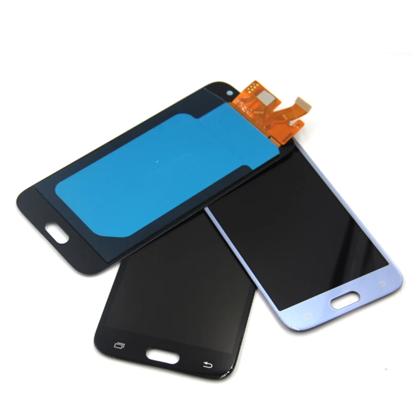 For-J530-lcd-oled-20