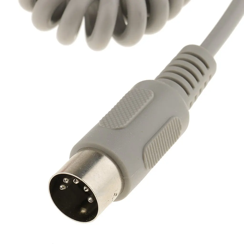 “ Handle para 288/278 Pen Conexão Handpiece 35000 Rpm-rosa,