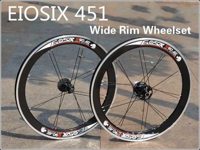 TB2upiccXXXXXX2XpXXXXXXXXXX-118407149