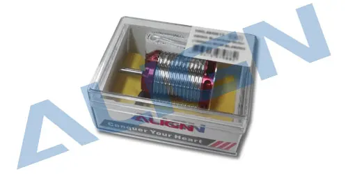 HML46M01-P