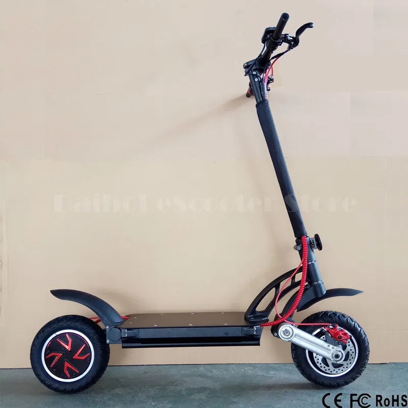 Best Powerful Electric Scooter Two Wheel Electric Scooters 800W/1600W Motor Double Suspension Foldable Electric Skateboard 2 Best Powerful Electric Scooter Two Wheel Electric Scooters 800W/1600W Motor Double Suspension Foldable Electric Skateboard 2